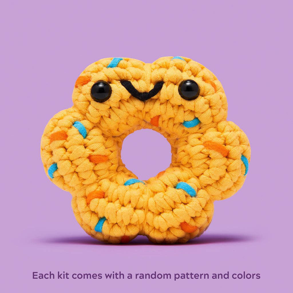 11DO-03-MochiDonut-FW-RVT3-WEB.jpg