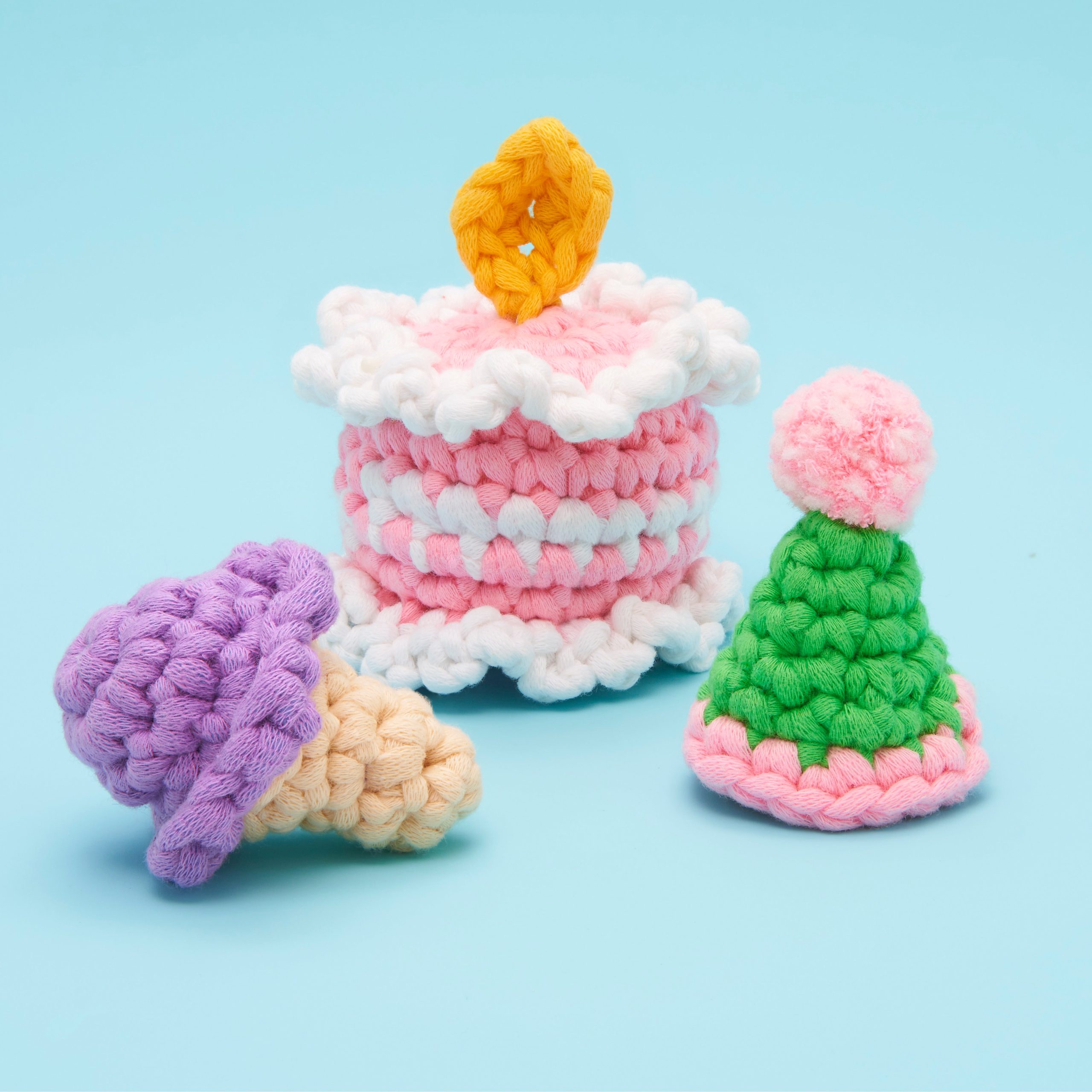 221013-Woobles0125-scaled-1.jpg
