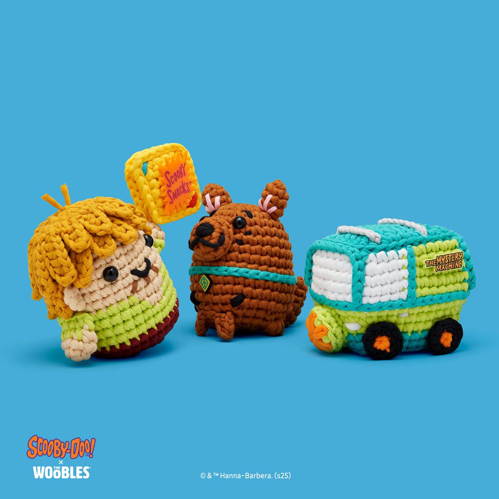 83DOO-JustScoobyDoobyDooIt-Bundle-CT1-WEB_1.jpg