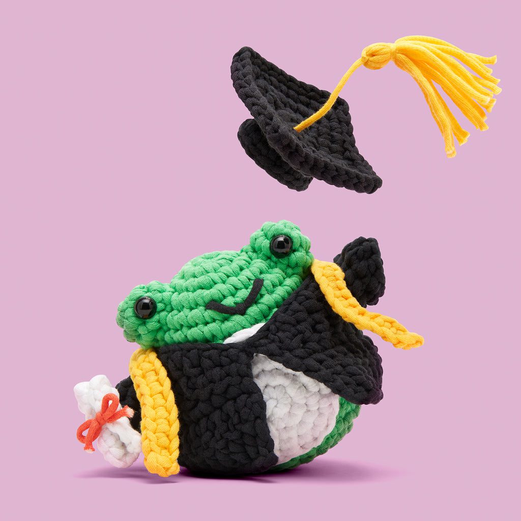 88FGG-PompItUp-Bundle-RVP13-WEB_e1d46434-05b8-48bb-aa35-3b7cefdafa83.jpg