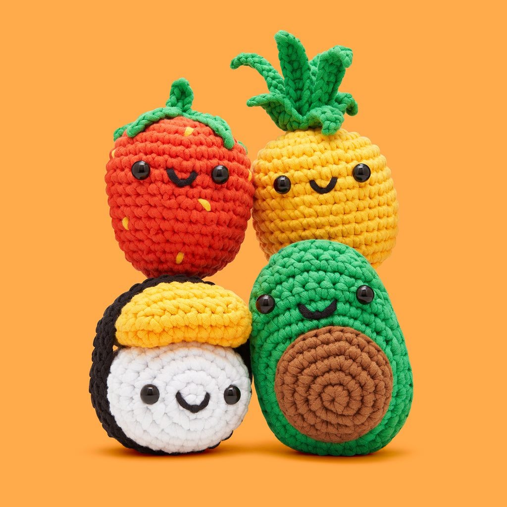 88FOD-YarnAppetit-Bundle-OT1-WEB.jpg