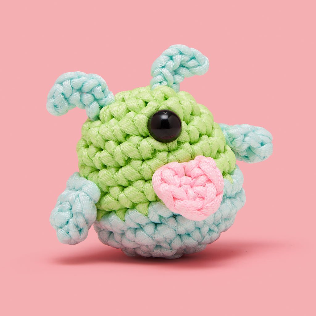 99BMA-BabyMartian-FW-RCT4-WEB.jpg
