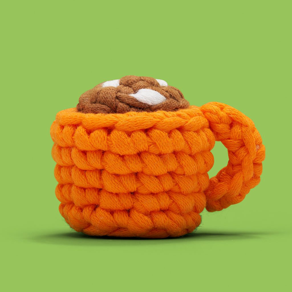 99COC-TinyHotCocoa-FW-YGP11-WEB.jpg