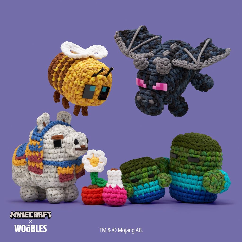 Will_You_Be_Minecraft_Bundle.jpg