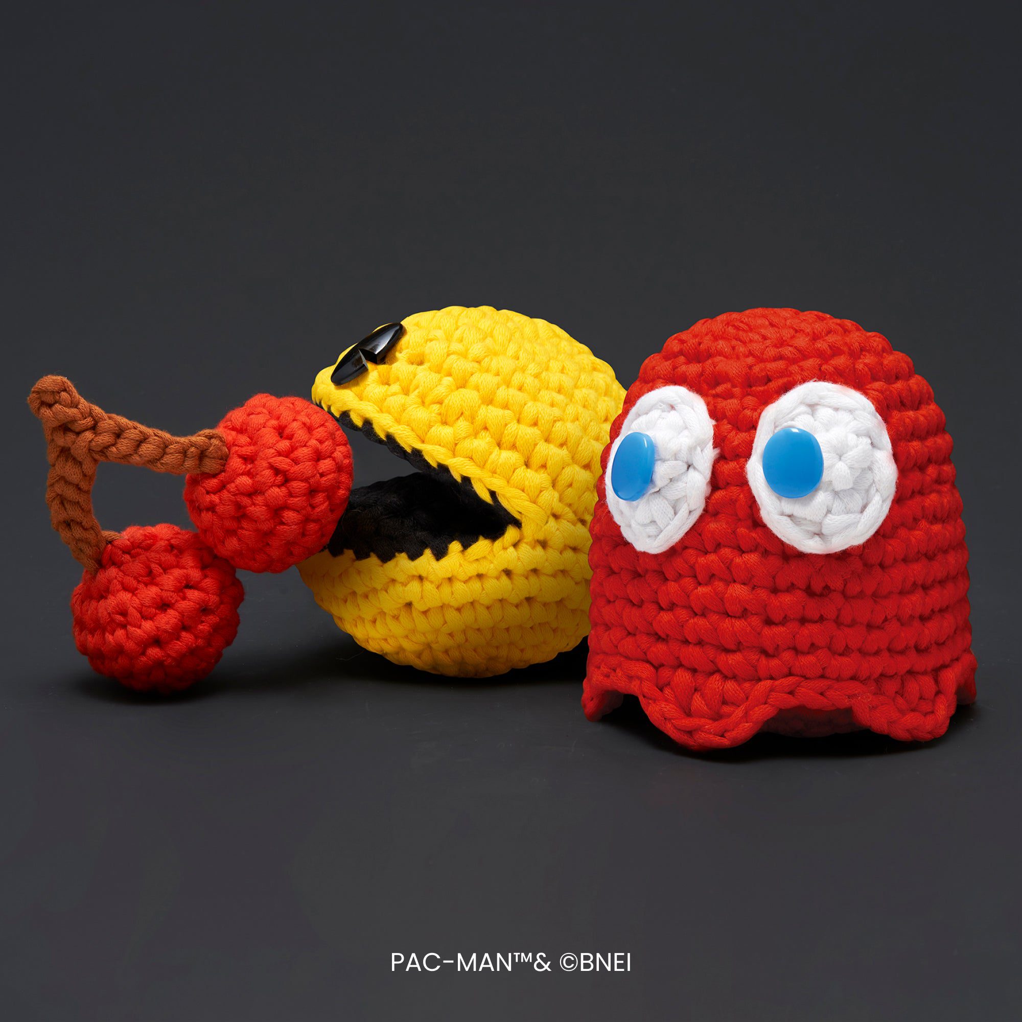 pacman-bundle_1.jpg