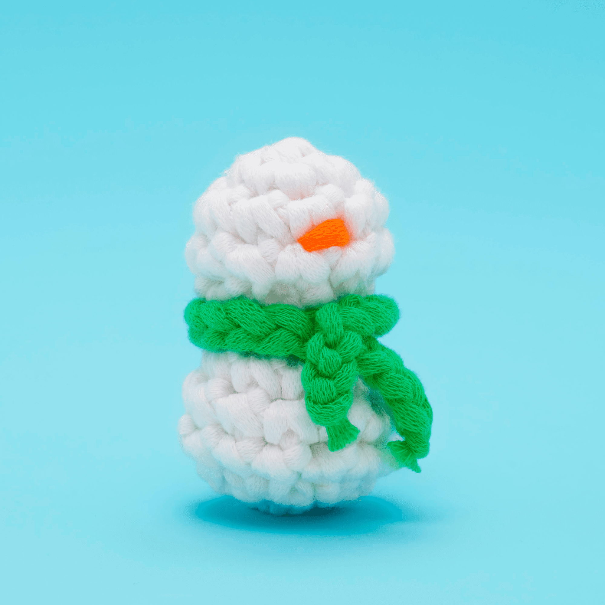 snowman.png