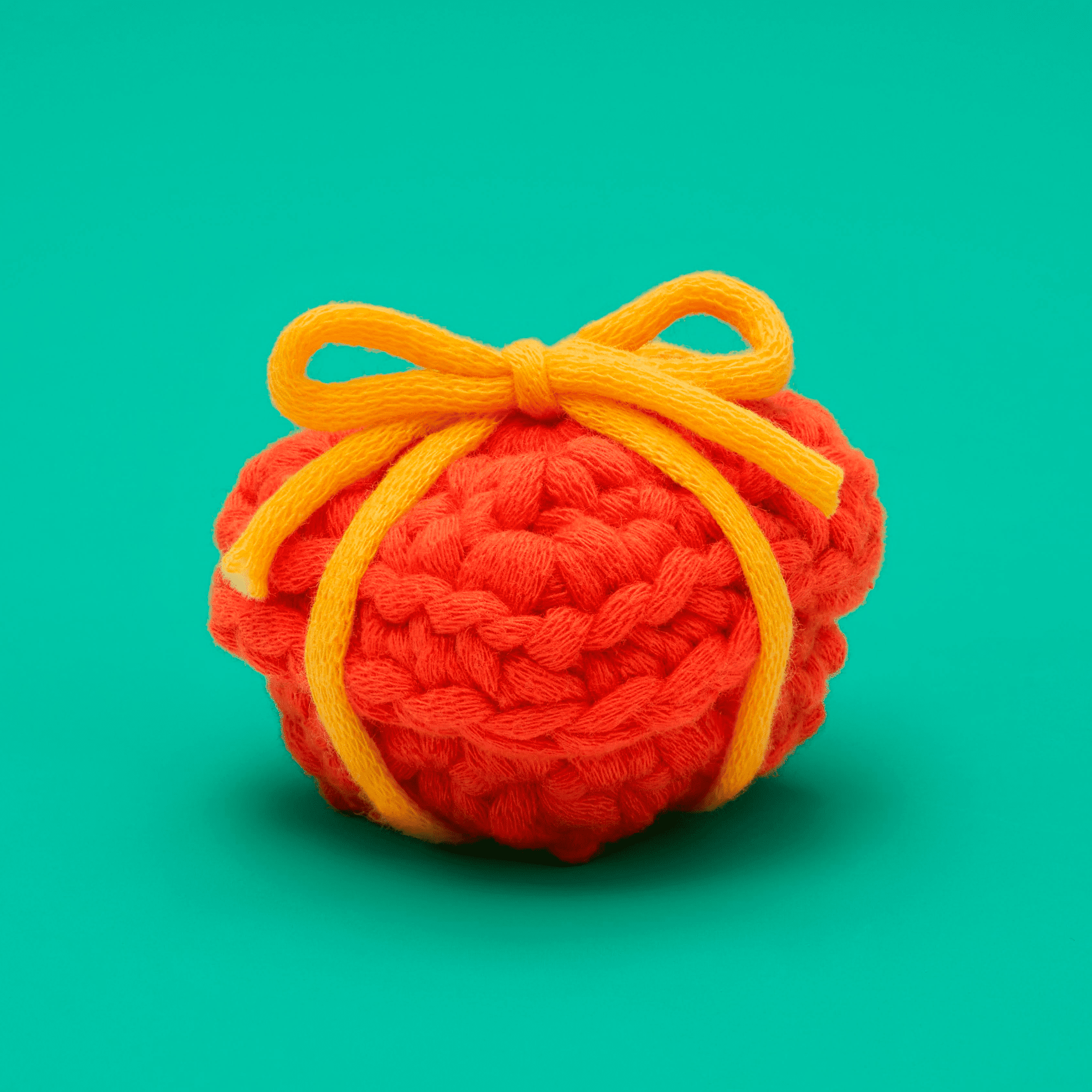 xmas_present.png